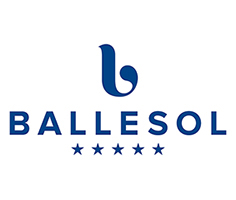 Ballesol